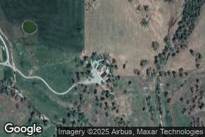860 Wallace Ranch Rd, Theodosia, MO 65761