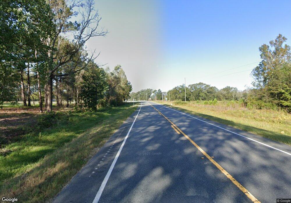 2300 Ga Highway 32 W, Nicholls, GA 31554 - photo 1