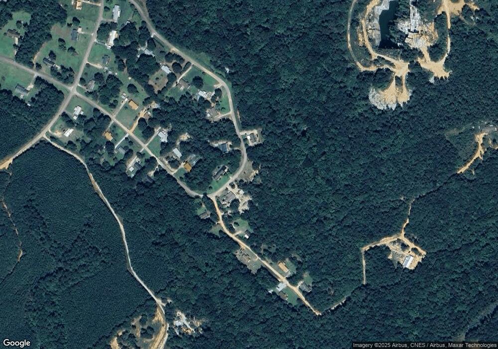 1949 Tanglewood Dr, Elberton, GA 30635 - photo 1