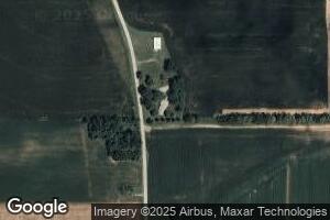 7623 S County Road 275 W, Carlisle, IN 47838