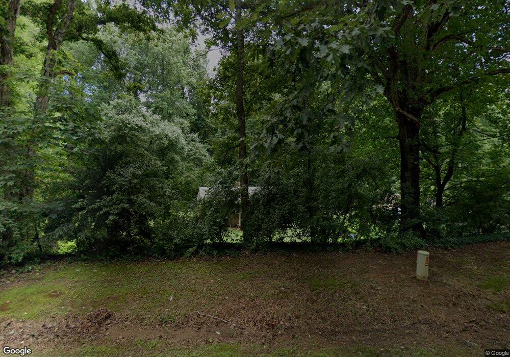 4333 Dick Woods Rd, Charlottesville, VA 22903 - photo 1