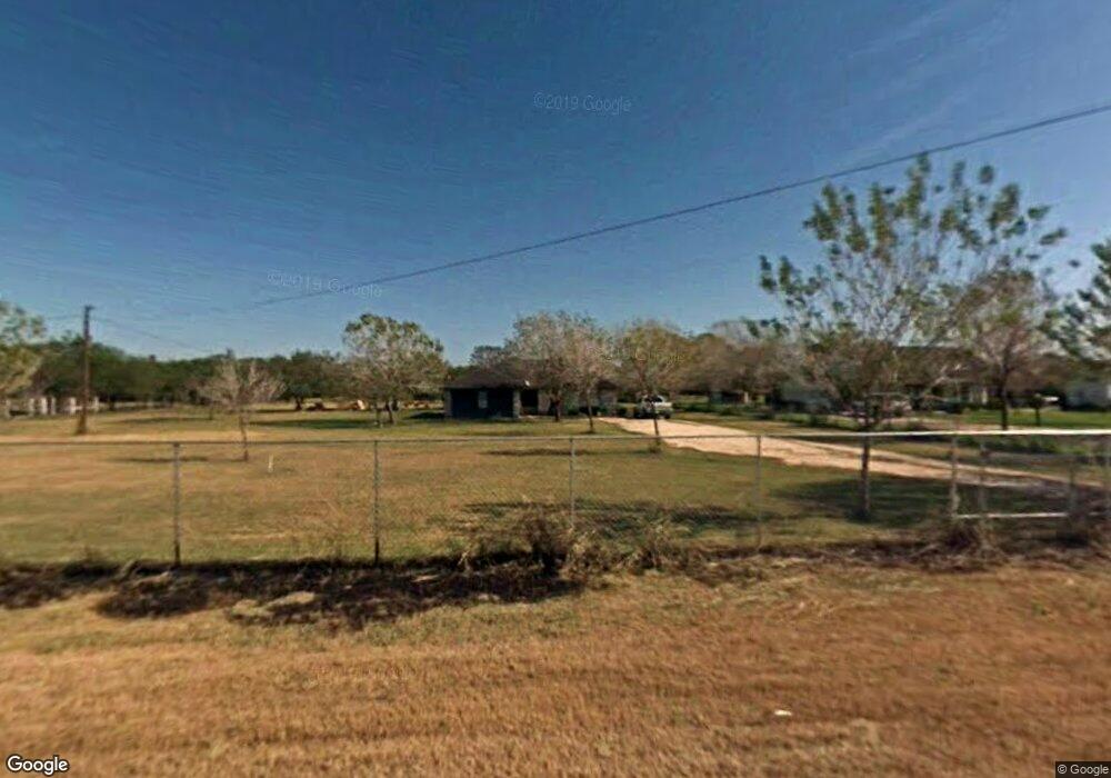 5108 Black St, Weslaco, TX 78599 - photo 1