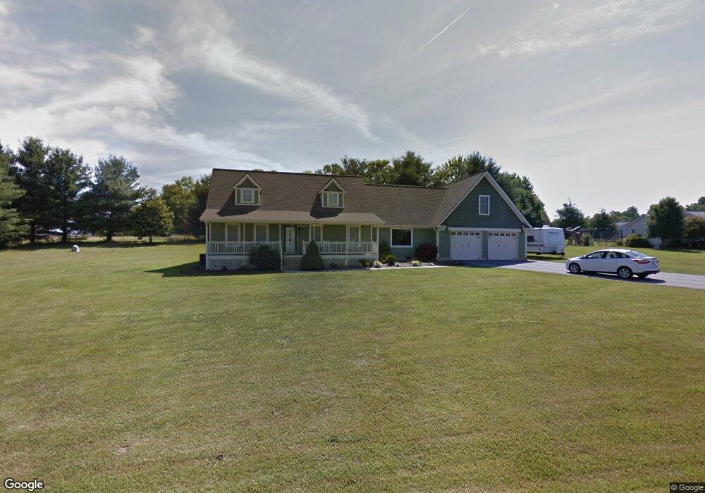 10 Countryside Dr, Hendersonville, NC 28792 - photo 1