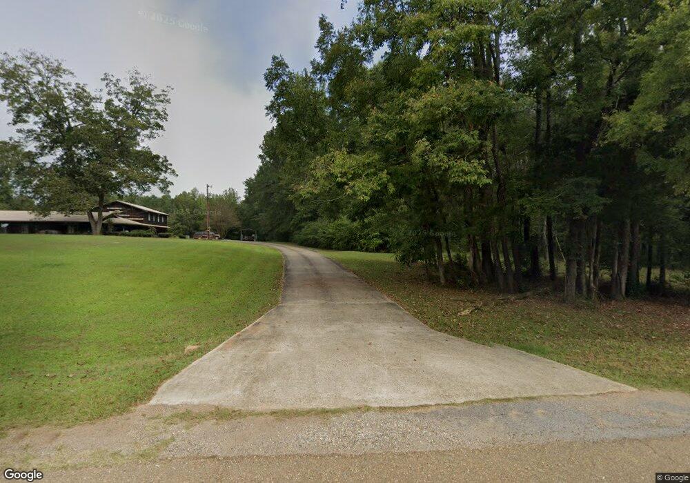 3886 Highway 544, Simsboro, LA 71275 - photo 1