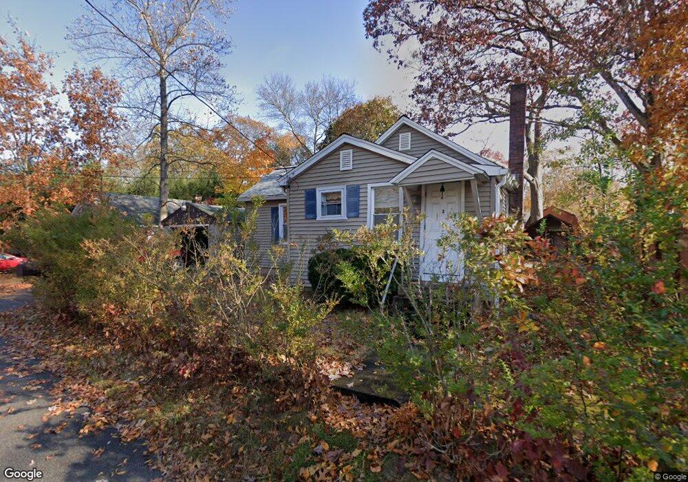 3 Myrtle Rd, East Hampton, CT 06424 - photo 1