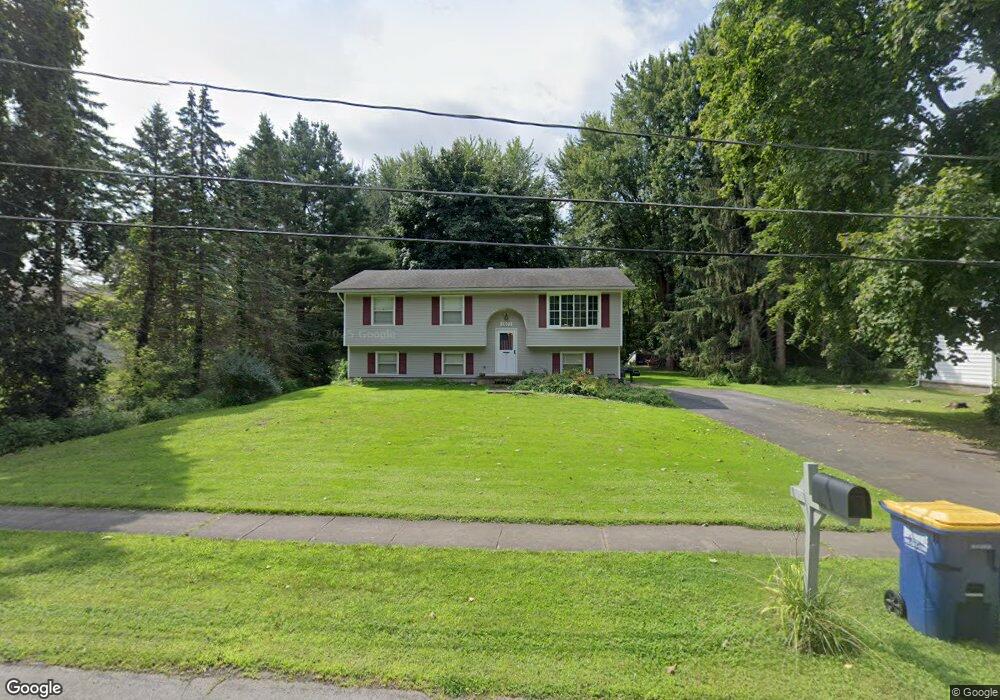 2072 Browns Square, Ontario, NY 14519 - photo 1