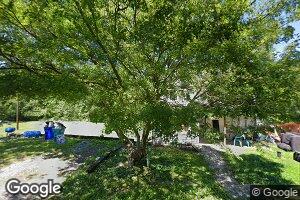 1812 Pleasant View Rd, Adamstown, MD 21710