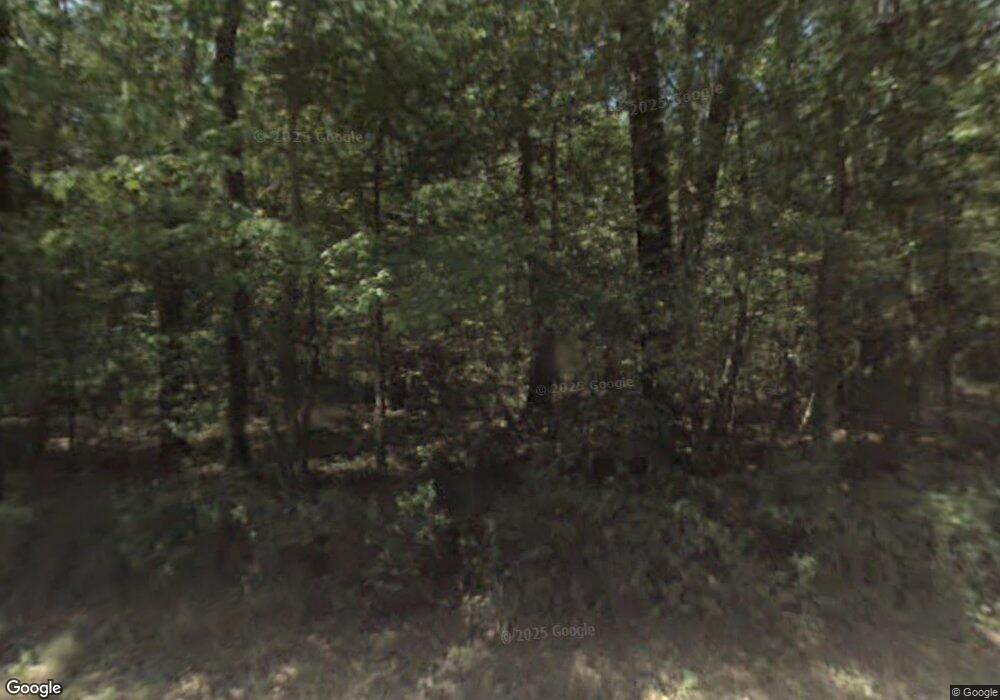 1700 Colbert Rd, Annapolis, MD 21409 - photo 1