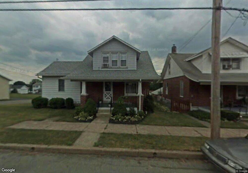 3003 Old Route 22, Hamburg, PA 19526 - photo 1