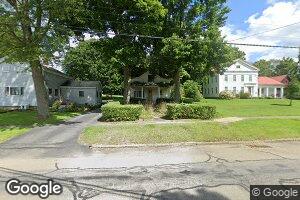 114 N Main St, Springboro, PA 16435