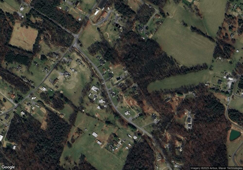 259 Hollow Run Rd, Luray, VA 22835 - photo 1