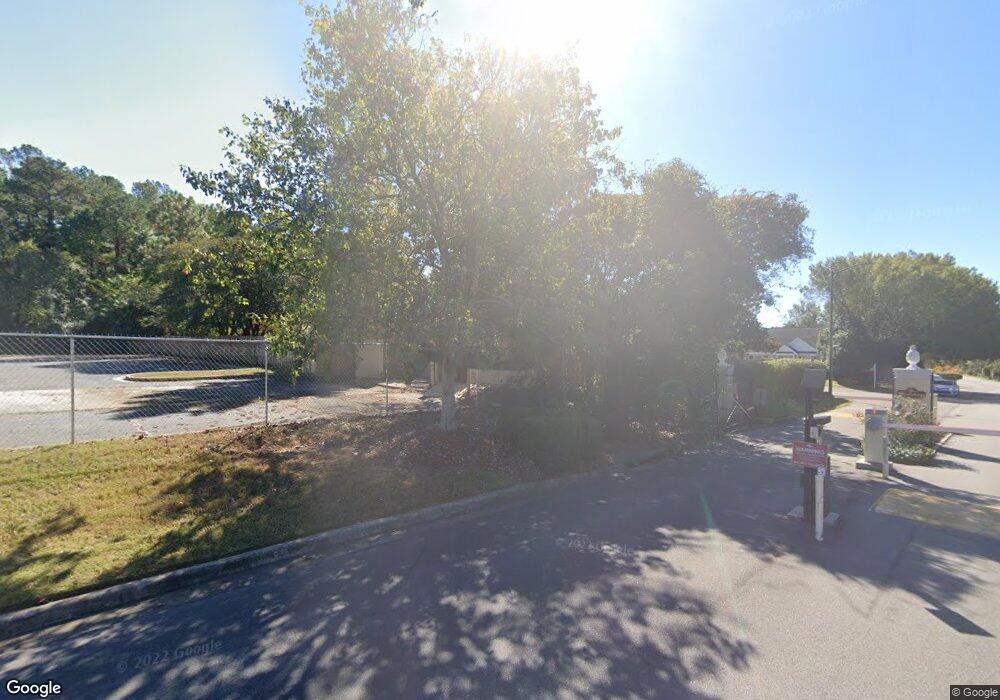 6 Charlestowne Dr, Augusta, GA 30907 - photo 1