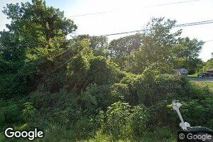 333 Cowan St, Colt, AR 72326