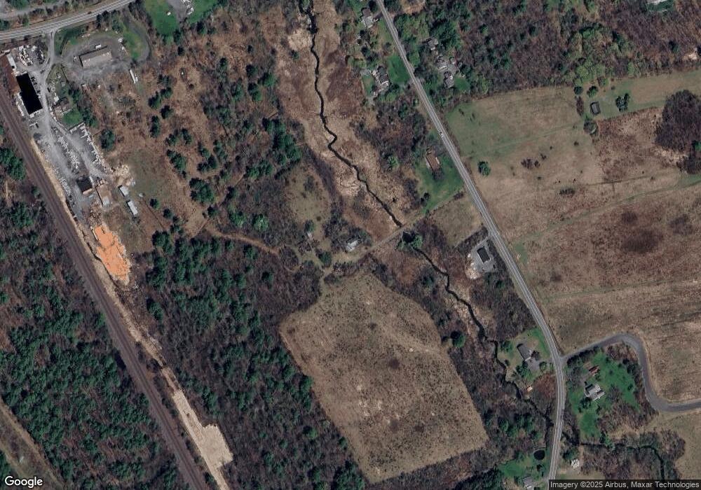 433 New Scotland South Rd, Slingerlands, NY 12159 - photo 1