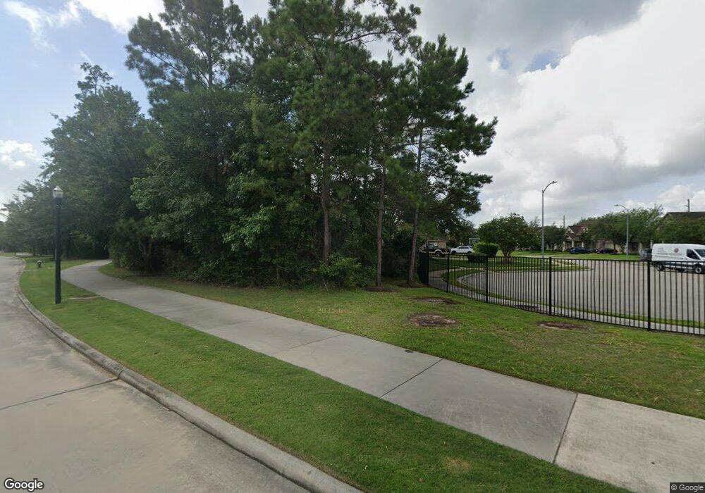 31046 Sunfall Trail Ln, Spring, TX 77386 - photo 1