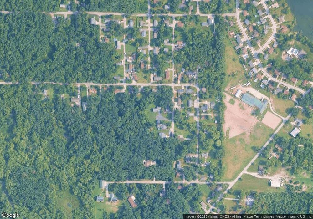 14511 Wheeler St, Cedar Lake, IN 46303 - photo 1