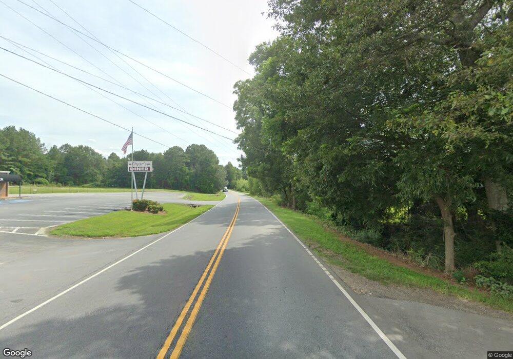 0 Old Greenville Hwy unit 1398977, Pendleton, SC 29670 - photo 1