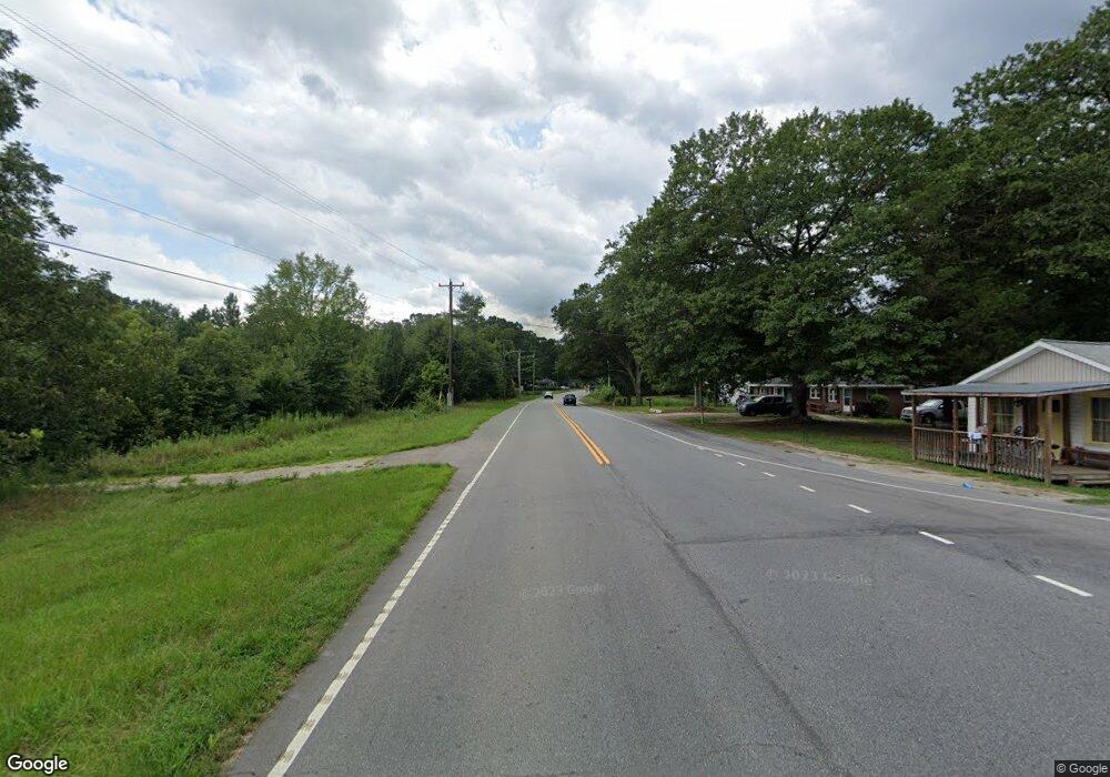 Hwy. 88 Old Greenville Hwy, Pendleton, SC 29657 - photo 1