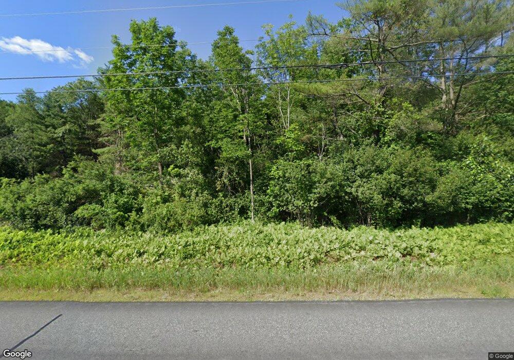 438 Willow Brook Rd, Plainfield, NH 03781 - photo 1