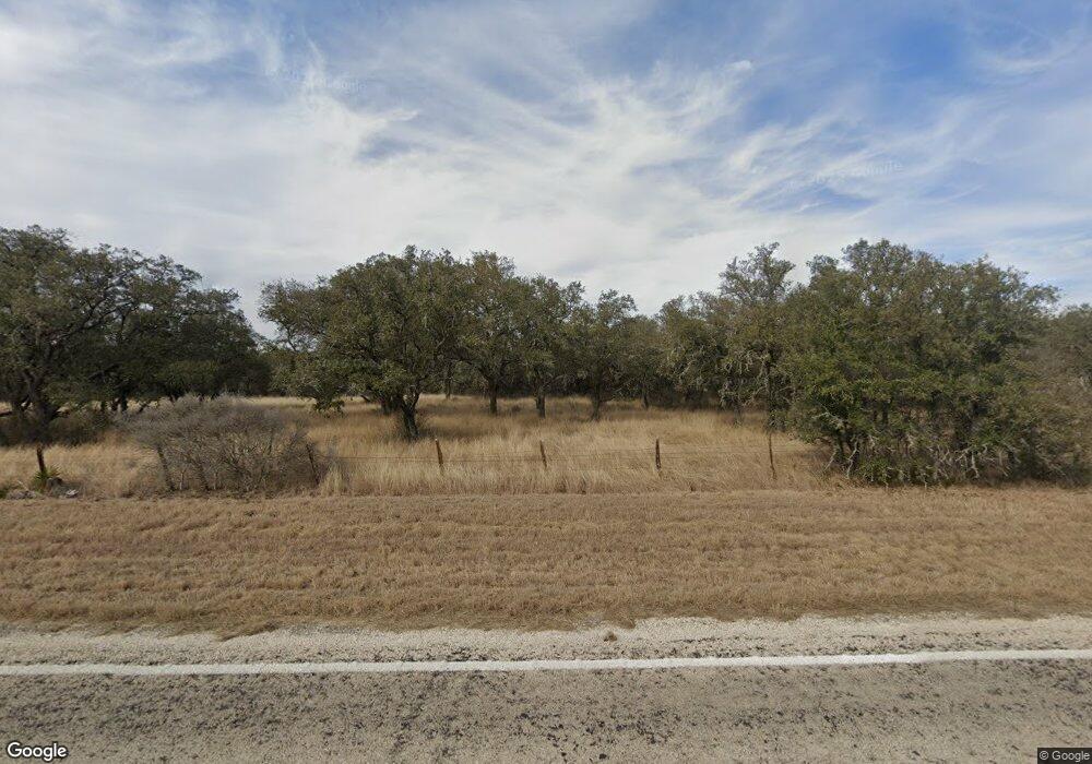 8964 Fm 1796, D Hanis, TX 78850 - photo 1