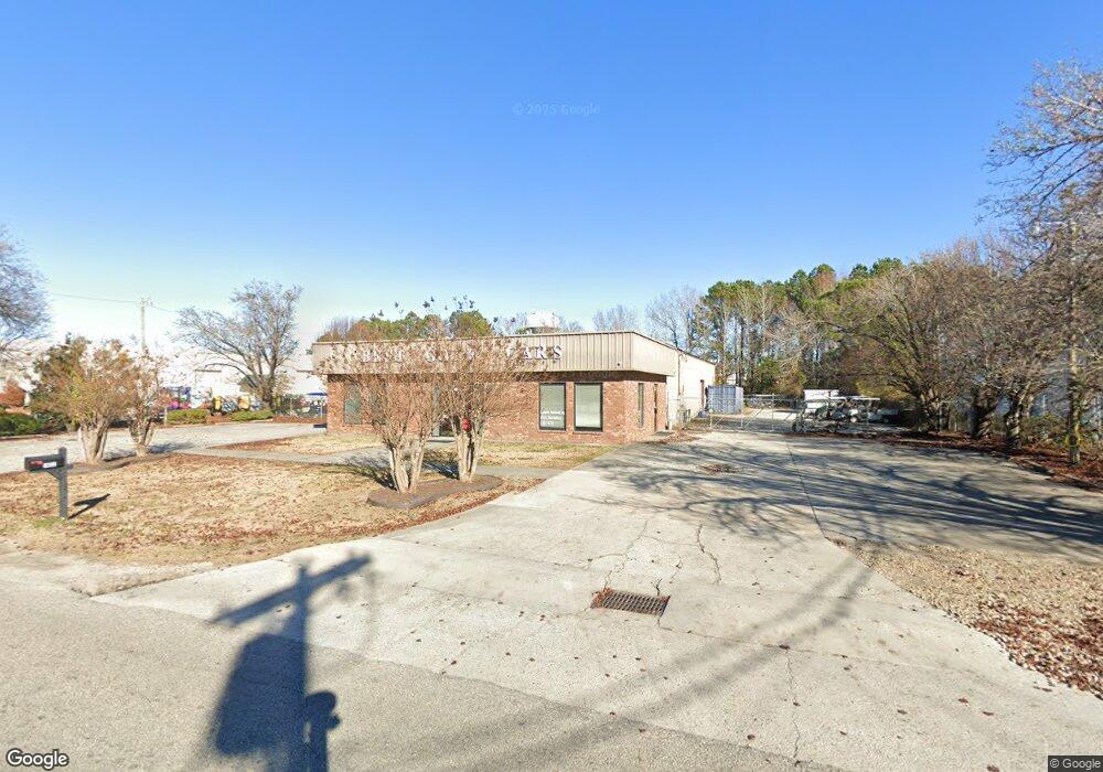 1400 Enterprise Ave, Myrtle Beach, SC 29577 - photo 1