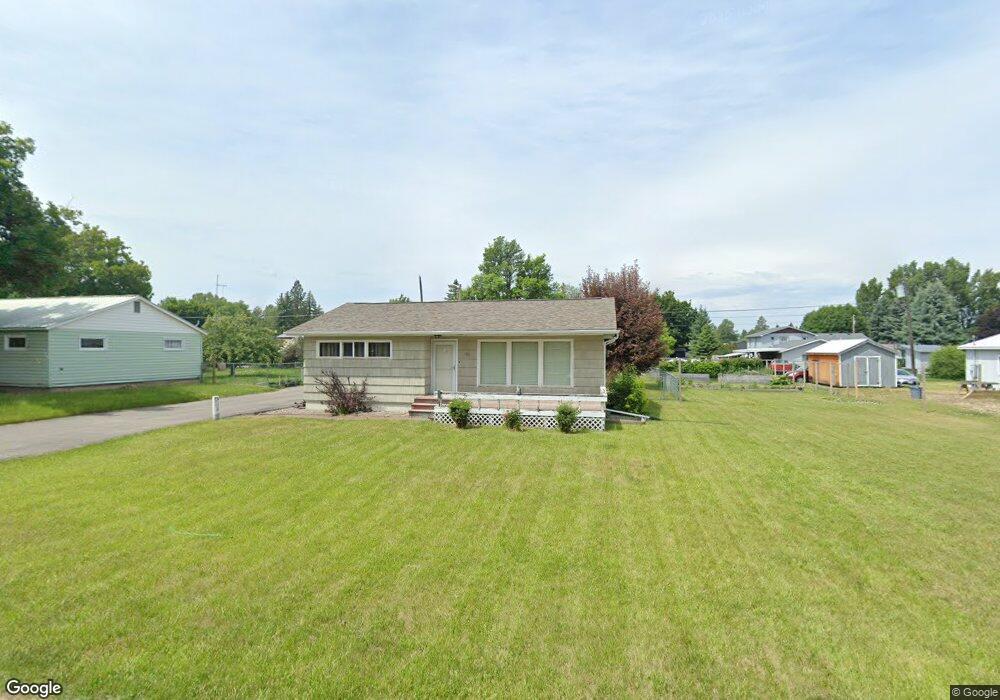 136 Birch Dr, Kalispell, MT 59901 - photo 1