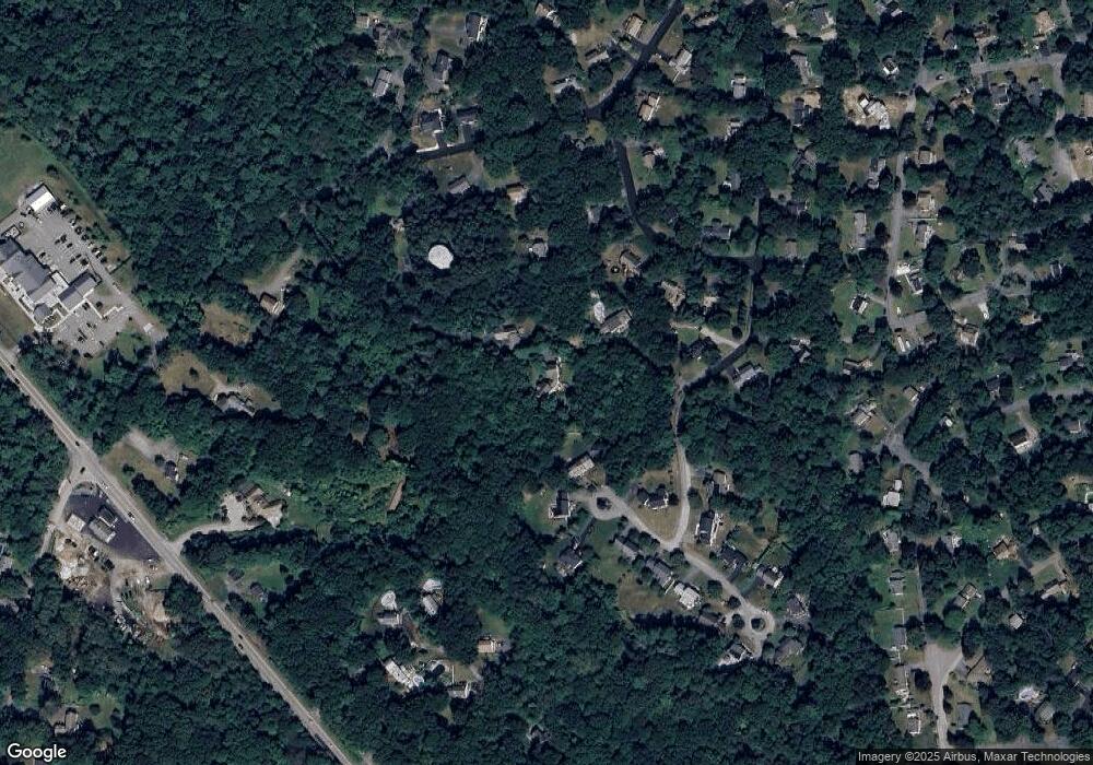 95 Mann Lot Rd, Scituate, MA 02066 - photo 1