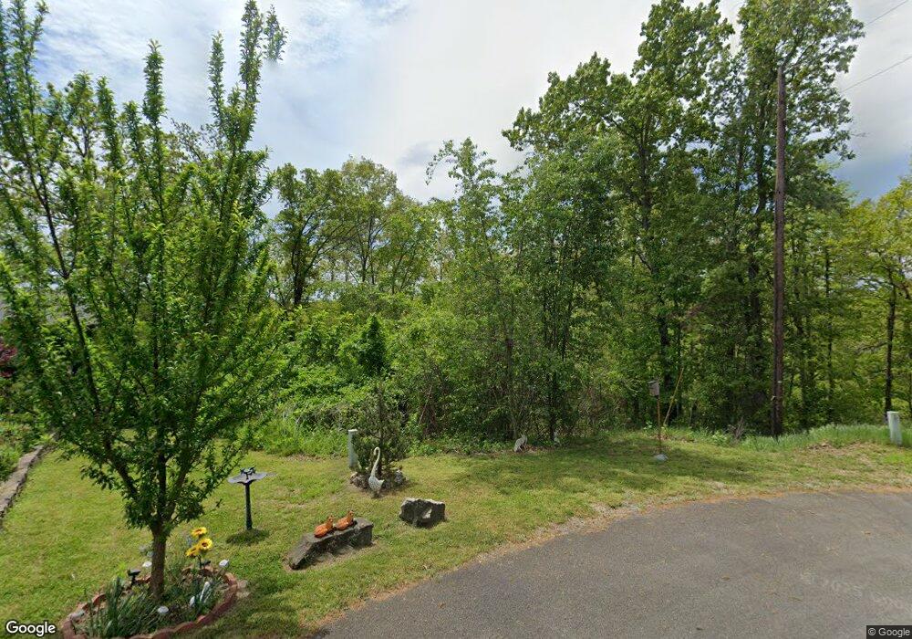 7 Allington Ln, Bella Vista, AR 72715 - photo 1