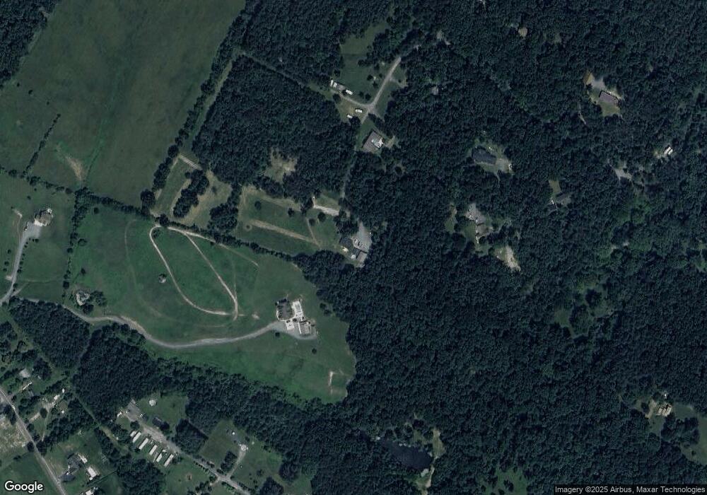 518 Katydid Dr, Winchester, VA 22603 - photo 1