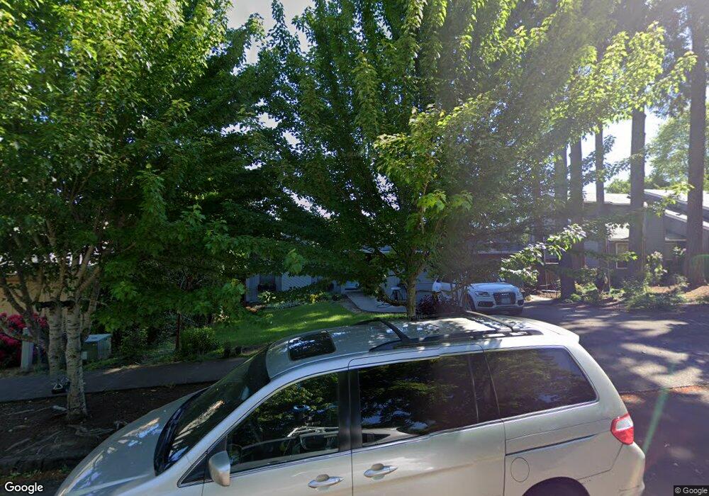 12936 SW Thunderhead Way, Beaverton, OR 97008 - photo 1