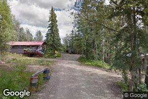 3597 Main St, Fairbanks, AK 99709