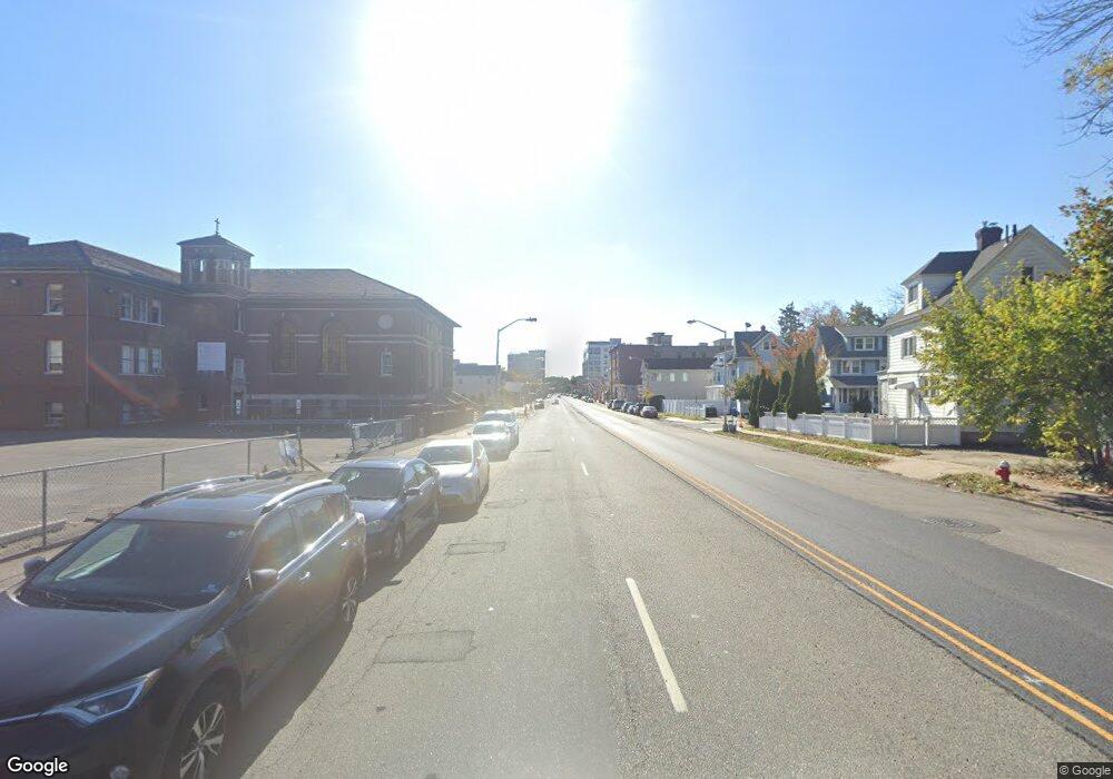 698 Bloomfield Ave unit 1-2, Bloomfield, NJ 07003 - photo 1