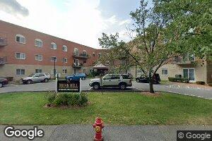 45 Loomis St Unit 322, Malden, MA 02148