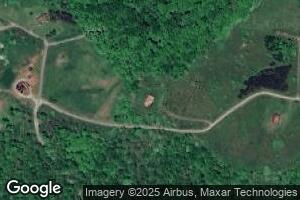 407 Thunderstruck Rd, Harman, WV 26270
