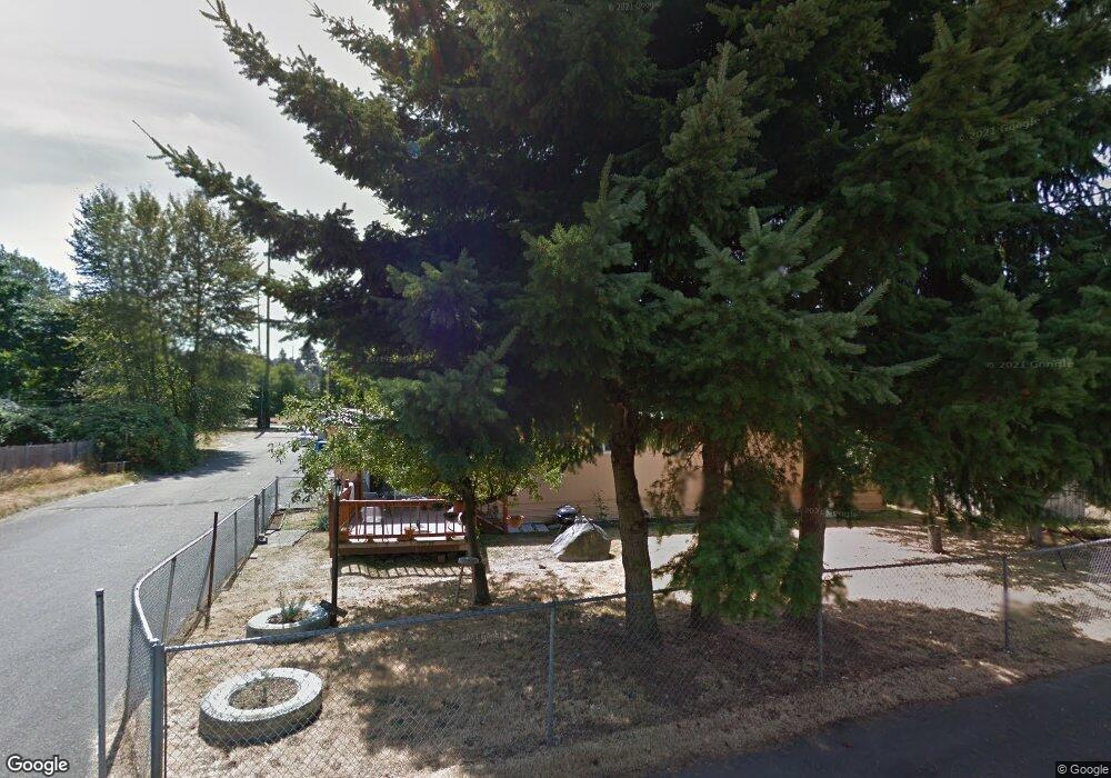 22007 30th Place S unit 34, Des Moines, WA 98198 - photo 1