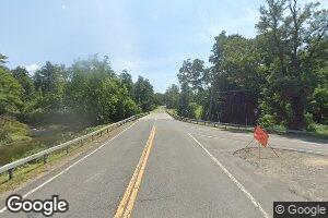 625 County Route 2, Accord, NY 12404