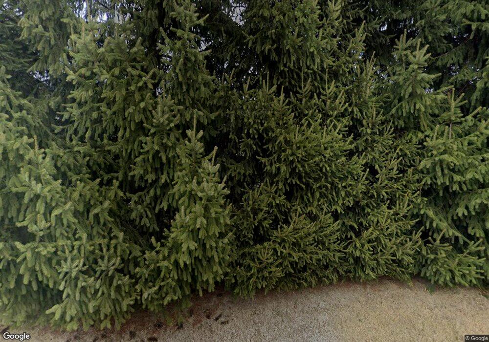 760 Fairmont Ave, Mohnton, PA 19540 - photo 1