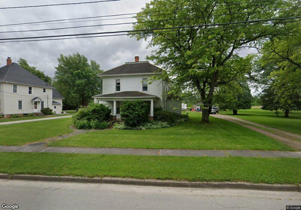 515 Fort Findlay Rd, Woodville, OH 43469 - photo 1