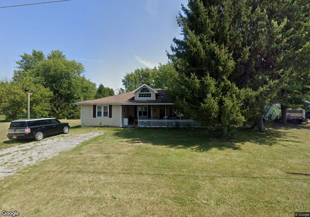 3380 Shearin Ave, Lima, OH 45801 - photo 1