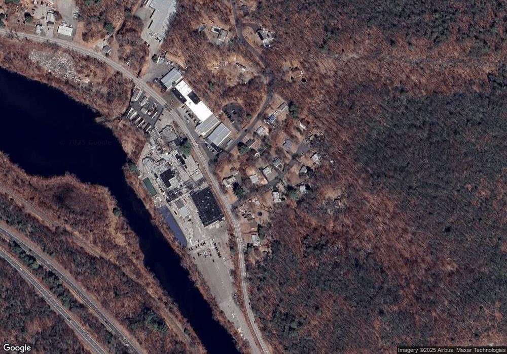 17 Laurel Dr, Thomaston, CT 06787 - photo 1