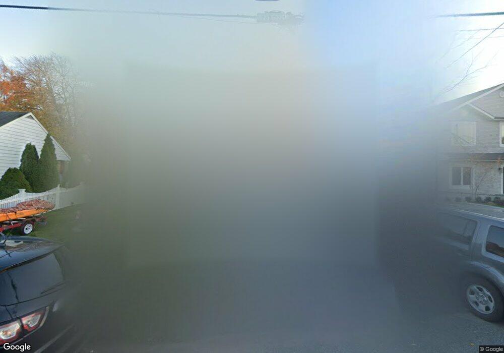 520 Hobson Ave, Saddle Brook, NJ 07663 - photo 1