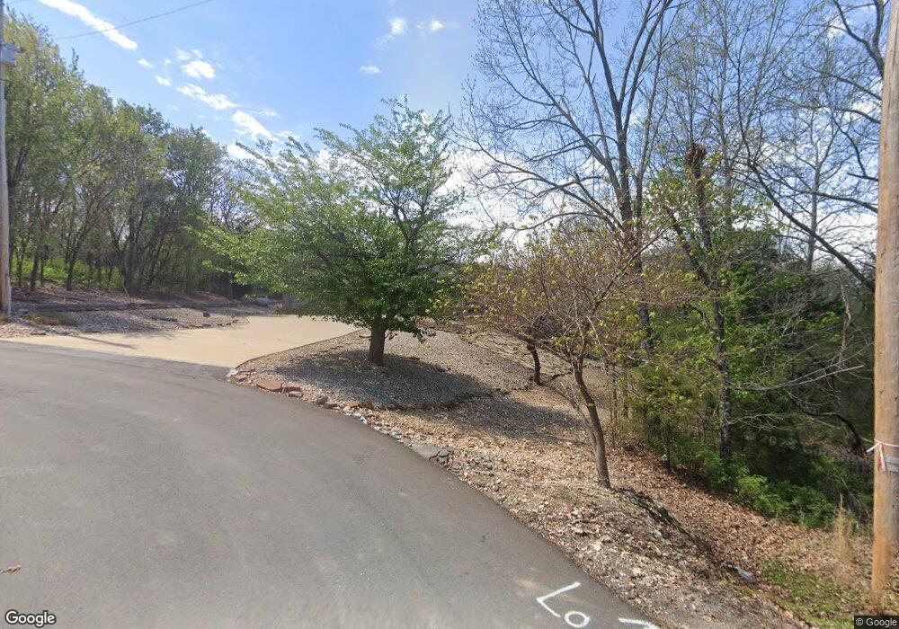 5 Sable Ln, Bella Vista, AR 72715 - photo 1