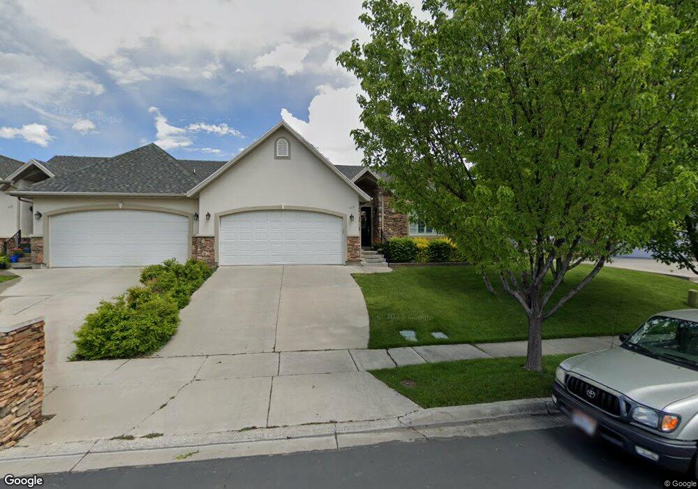 1233 E 1350 N unit 44, American Fork, UT 84003 - photo 1
