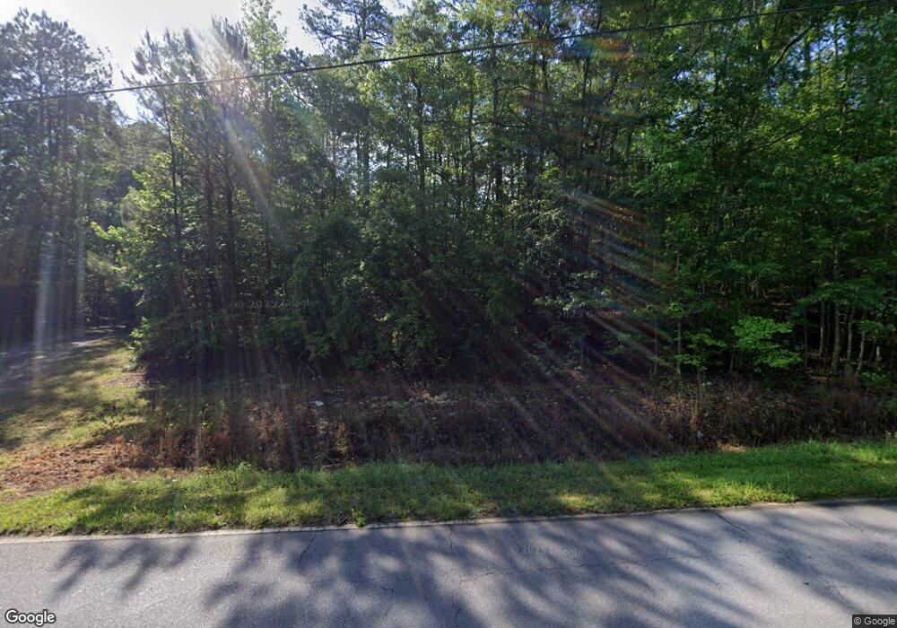 4067 Shady Grove Rd, Carrollton, GA 30116 - photo 1