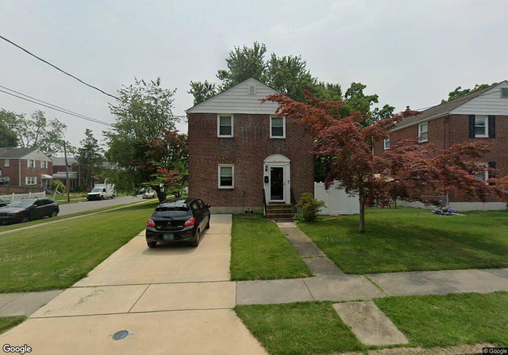 100 Olga Rd, Wilmington, DE 19805 - photo 1