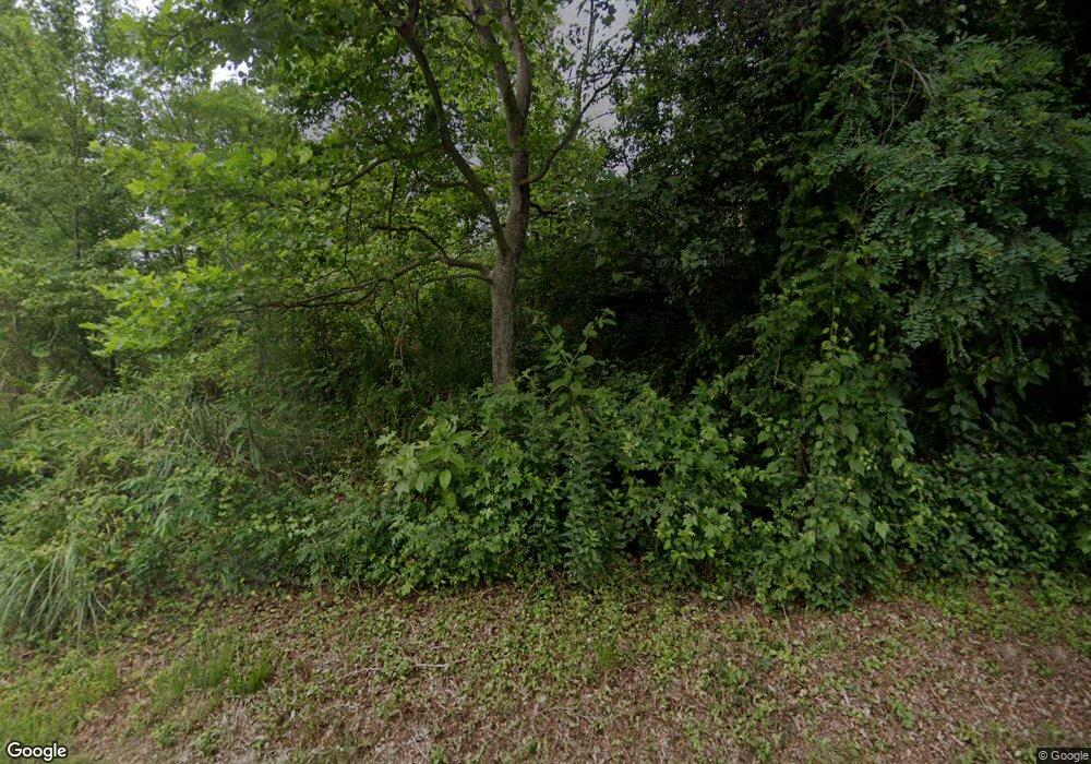 17000 Claggett Landing Rd, Upper Marlboro, MD 20774 - photo 1