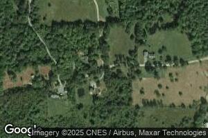 2 Crown Point Ln, Cavendish, VT 05142