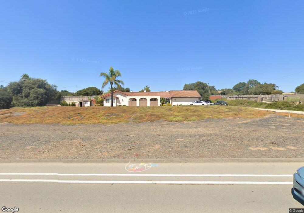 782 W Tefft St, Nipomo, CA 93444 - photo 1