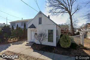 115 Fairfield Ave, Fords, NJ 08863