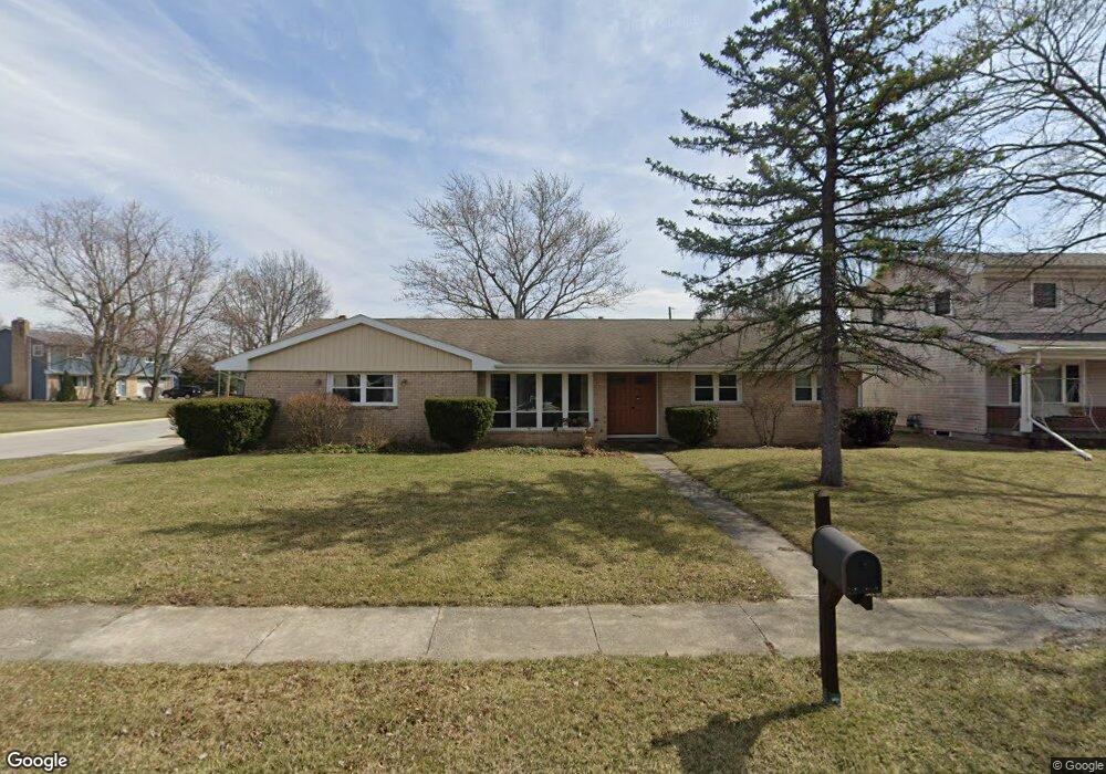 2829 Northgate Blvd, Findlay, OH 45840 - photo 1